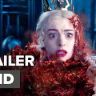 Imagini Alice Through the Looking Glass