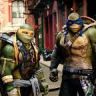 Imagini Teenage Mutant Ninja Turtles: Out of the Shadows