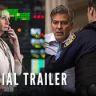 Imagini Money Monster