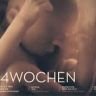 Imagini 24 Wochen