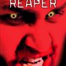 Imagini The Reaper