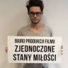 Imagini Zjednoczone Stany Milosci