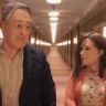 Imagini Anomalisa