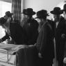 Imagini Tikkun