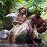 Imagini Tanna