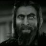 Imagini Svengali
