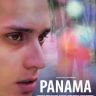 Imagini Panama