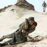 Imagini Land of Mine
