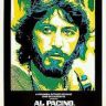 Imagini Serpico