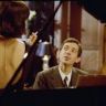 Imagini Serge Gainsbourg, vie héroïque