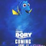 Imagini În căutarea lui Dory