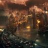 Imagini Independence Day: Resurgence