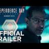 Imagini Independence Day: Resurgence