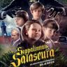 Imagini Supilinna Salaselts