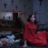 Imagini The Conjuring 2
