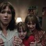 Imagini The Conjuring 2