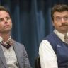 Imagini Vice Principals