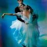 Imagini Giselle