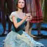 Imagini Giselle
