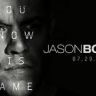 Imagini Jason Bourne