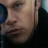Imagini Jason Bourne