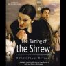 Imagini The Taming of the Shrew