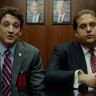 Imagini War Dogs: tipii cu arme
