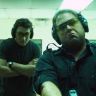 Imagini War Dogs: tipii cu arme