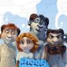 Imagini Sheep and Wolves 