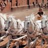 Imagini Ben-Hur