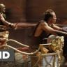Imagini Ben-Hur