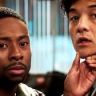 Imagini Rush Hour