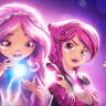 Imagini Disney Star Darlings 