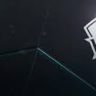 Imagini 2016 EU LCS Summer Finals Viewing Party