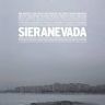 Imagini Sieranevada