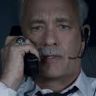 Imagini Sully: Miracolul de pe râul Hudson