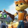 Imagini Ratchet şi Clank. Cavalerii galaxiei