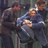 Imagini Bridget Jones însărcinată