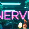 Imagini Nerve: Adevăr sau provocare