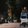 Imagini Mi Amiga del Parque