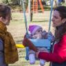 Imagini Mi Amiga del Parque