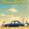 Imagini Două lozuri