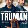 Imagini Truman