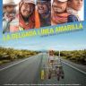 Imagini La Delgada Línea Amarilla