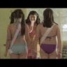 Imagini 3 Bellezas