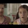 Imagini 3 Bellezas