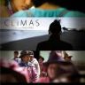 Imagini Climas