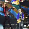 Imagini The Rolling Stones Havana Moon
