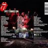 Imagini The Rolling Stones: Sweet Summer Sun - Hyde Park Live