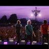 Imagini The Rolling Stones: Sweet Summer Sun - Hyde Park Live